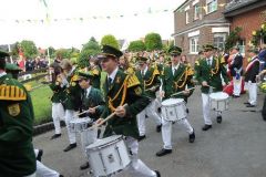 Schuetzenfestsamstag_2013_185