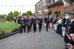 Schuetzenfestsamstag_2013_186