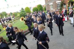 Schuetzenfestsamstag_2013_187