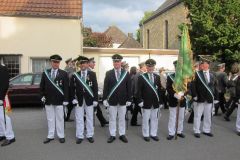 Schuetzenfestsamstag_2013_188