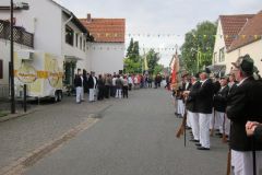 Schuetzenfestsamstag_2013_189