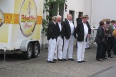 Schuetzenfestsamstag_2013_190