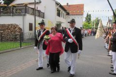 Schuetzenfestsamstag_2013_191