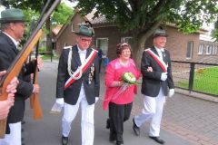 Schuetzenfestsamstag_2013_192