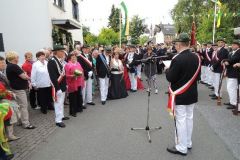 Schuetzenfestsamstag_2013_193