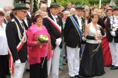 Schuetzenfestsamstag_2013_194