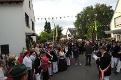 Schuetzenfestsamstag_2013_195