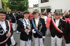 Schuetzenfestsamstag_2013_196