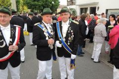 Schuetzenfestsamstag_2013_197