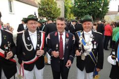 Schuetzenfestsamstag_2013_198