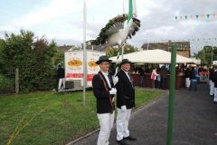 Schuetzenfestsamstag_2013_199