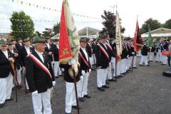Schuetzenfestsamstag_2013_200