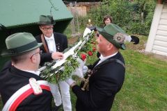 Schuetzenfestsamstag_2013_201