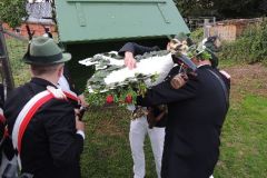 Schuetzenfestsamstag_2013_202