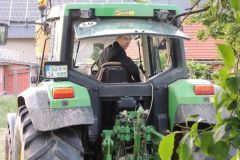 Schuetzenfestsamstag_2013_203