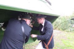 Schuetzenfestsamstag_2013_204