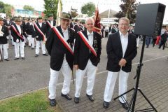 Schuetzenfestsamstag_2013_205