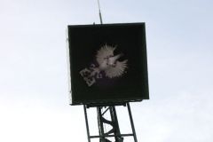 Schuetzenfestsamstag_2013_207