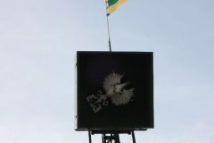Schuetzenfestsamstag_2013_208