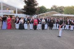 Schuetzenfestsamstag_2013_209