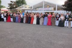 Schuetzenfestsamstag_2013_210