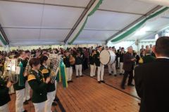 Schuetzenfestsamstag_2013_211