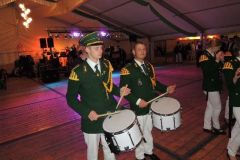 Schuetzenfestsamstag_2013_212