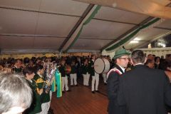 Schuetzenfestsamstag_2013_213