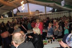 Schuetzenfestsamstag_2013_214