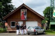 Fotos_Sommerfeld_2013_0100