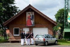 2013-Shuetzenfestsamstag(Sommerfeld)