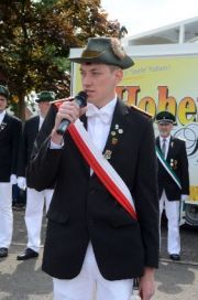 Fotos_Sommerfeld_2013_0104