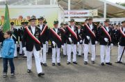 Fotos_Sommerfeld_2013_0107