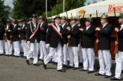 Fotos_Sommerfeld_2013_0108