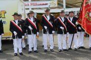 Fotos_Sommerfeld_2013_0109
