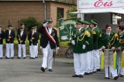 Fotos_Sommerfeld_2013_0111