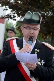 Fotos_Sommerfeld_2013_0112