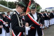 Fotos_Sommerfeld_2013_0120