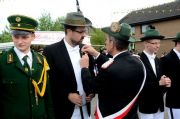 Fotos_Sommerfeld_2013_0122
