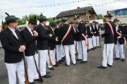Fotos_Sommerfeld_2013_0124