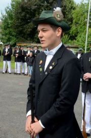 Fotos_Sommerfeld_2013_0128