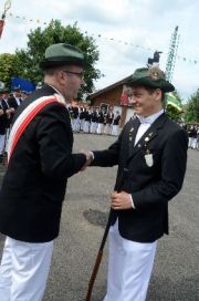 Fotos_Sommerfeld_2013_0130