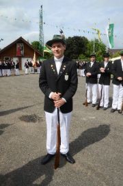 Fotos_Sommerfeld_2013_0131