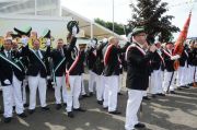 Fotos_Sommerfeld_2013_0132