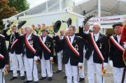 Fotos_Sommerfeld_2013_0133