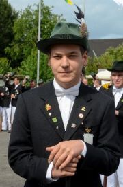 Fotos_Sommerfeld_2013_0134