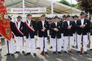 Fotos_Sommerfeld_2013_0135
