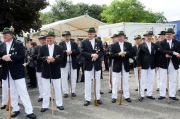 Fotos_Sommerfeld_2013_0138