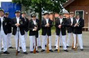 Fotos_Sommerfeld_2013_0139