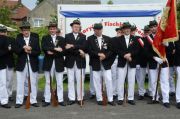 Fotos_Sommerfeld_2013_0142